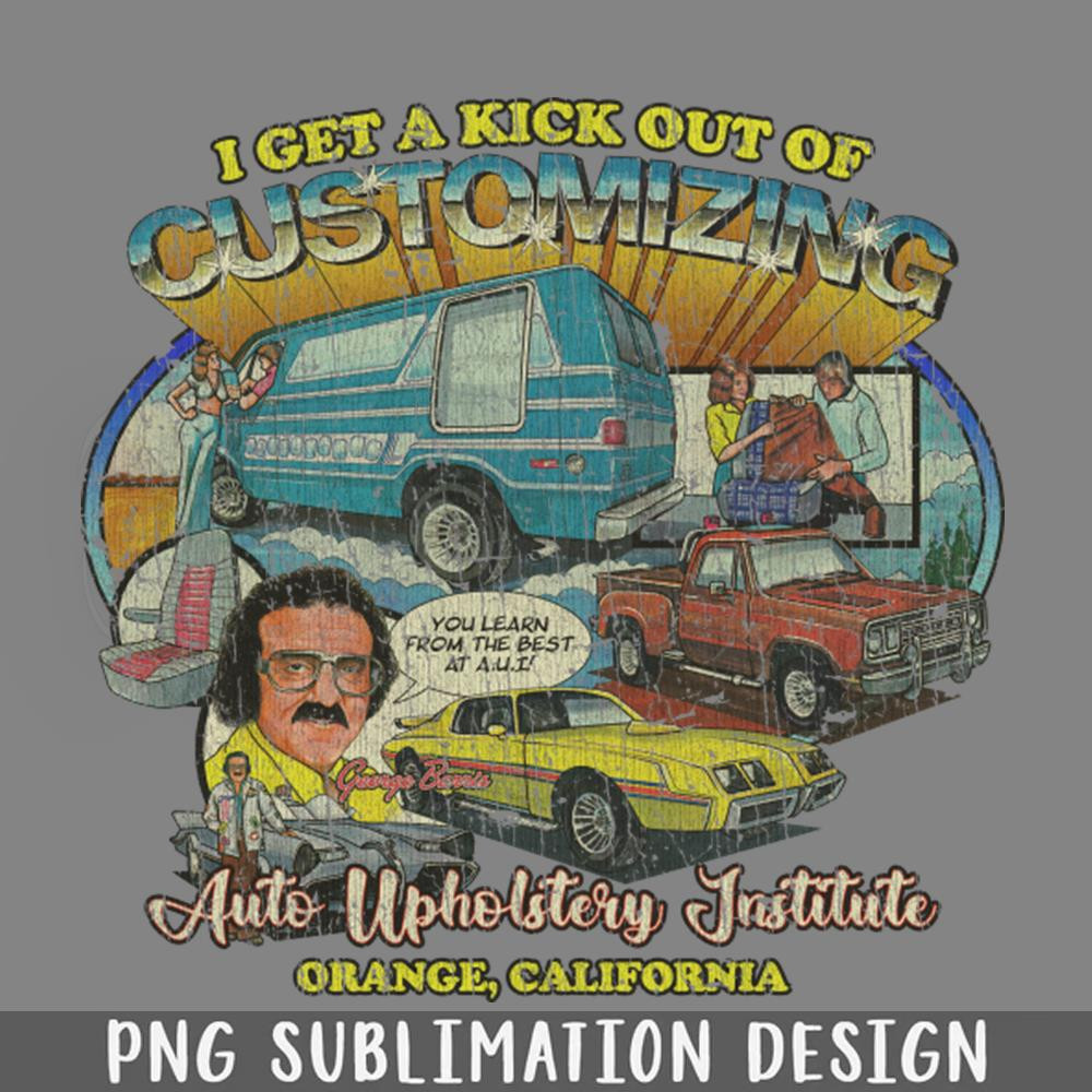 DMAA826-Auto U PNG Download.jpg