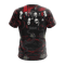 my-image-2.png