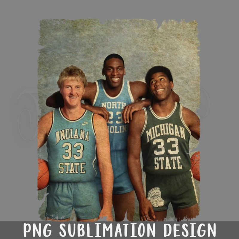 DMAA83- PNG Download.jpg