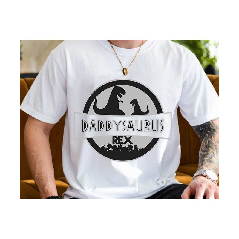2310202323059-daddysaurus-svg-fathers-day-svg-dino-dad-svg-dad-life-image-1.jpg