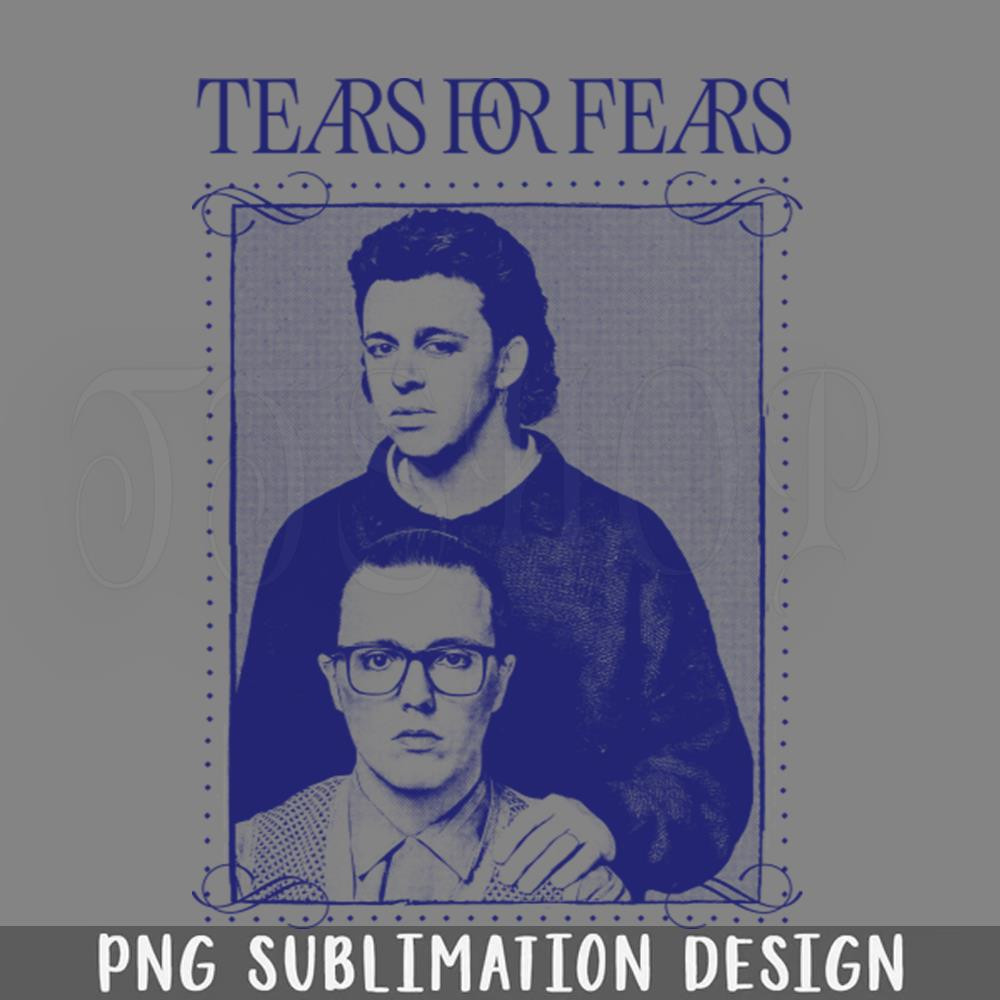 DMAA993-Tears For Fears 80s Ae PNG Download.jpg