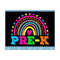 2310202323355-back-to-school-rainbow-pre-k-svg-hello-school-svg-first-day-image-1.jpg