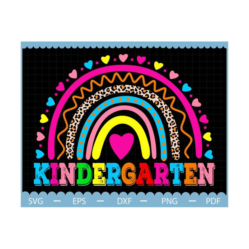 2310202323413-back-to-school-rainbow-kindergarten-svg-hello-school-svg-image-1.jpg