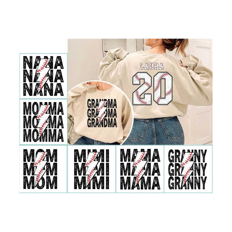 2310202323615-personalized-baseball-mama-png-bundle-mothers-day-png-image-1.jpg