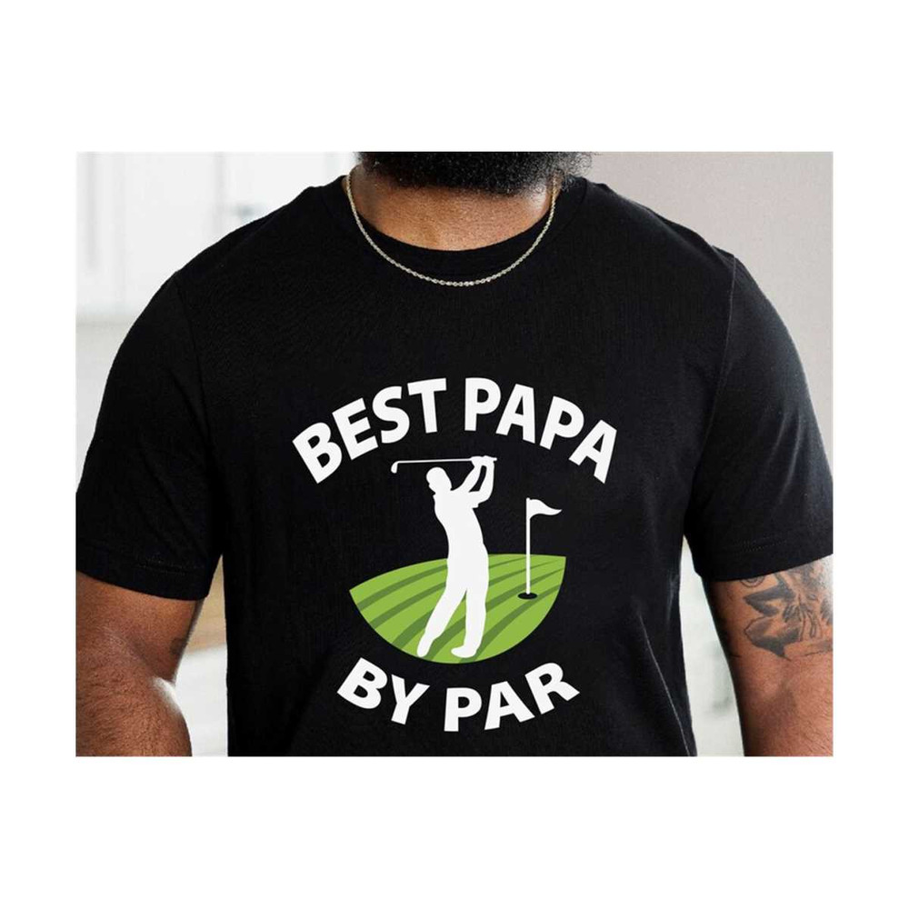 2310202323850-best-papa-by-par-svg-fathers-day-svg-grandpa-golf-gift-image-1.jpg