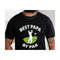 2310202323850-best-papa-by-par-svg-fathers-day-svg-grandpa-golf-gift-image-1.jpg
