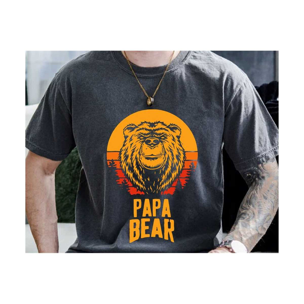 23102023231059-papa-bear-svg-fathers-day-svg-papa-shirt-svg-family-image-1.jpg