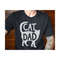23102023231310-cat-dad-svg-best-cat-dad-ever-svg-fathers-day-svgcat-image-1.jpg