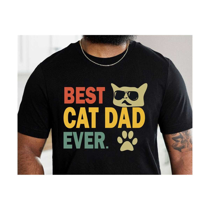 23102023231343-best-cat-dad-ever-svg-cat-glasses-svg-cat-daddy-svg-image-1.jpg