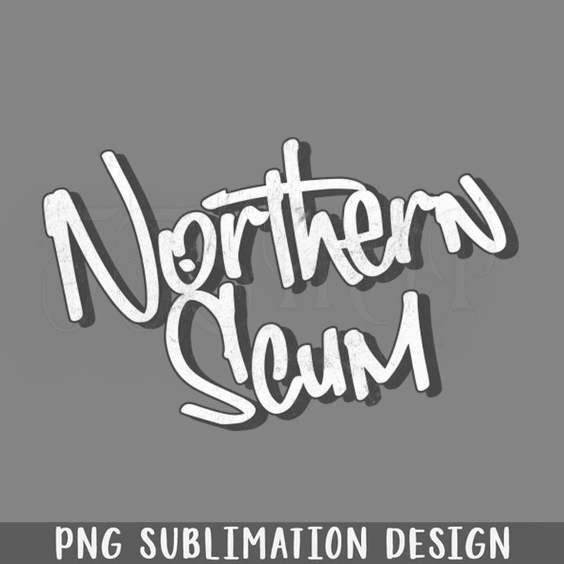 DMAA981-orthe PNG Download.jpg