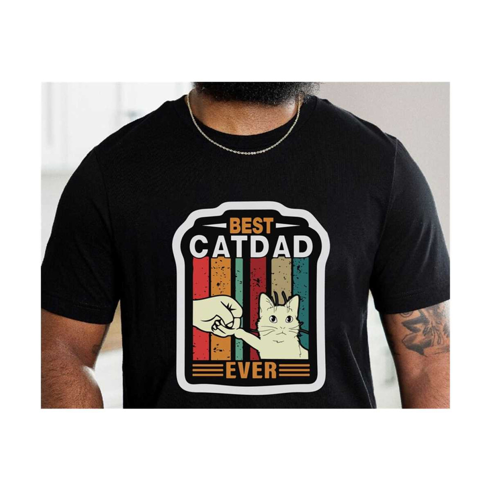 23102023231430-best-cat-dad-ever-svg-cat-lover-svg-fathers-day-svg-image-1.jpg
