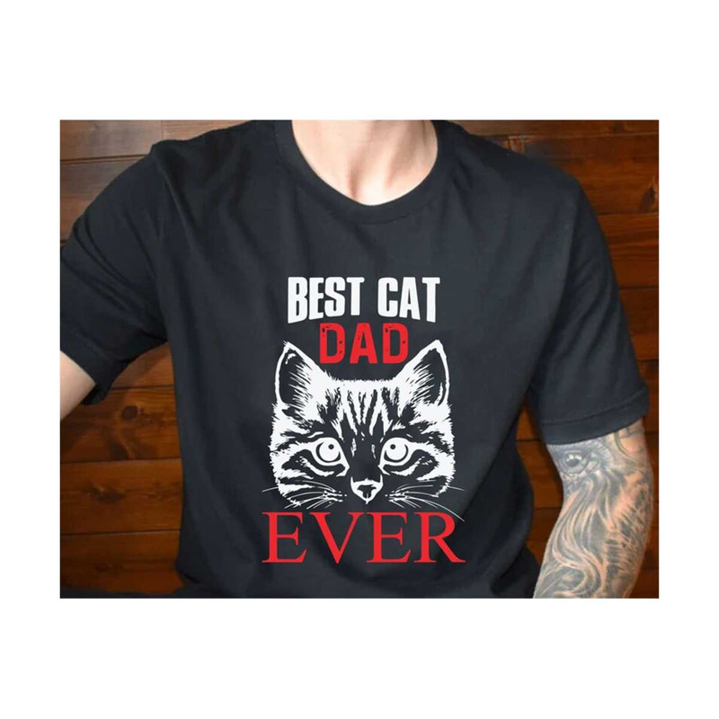 23102023231447-best-cat-dad-ever-svg-fathers-day-svg-cat-daddy-svg-image-1.jpg