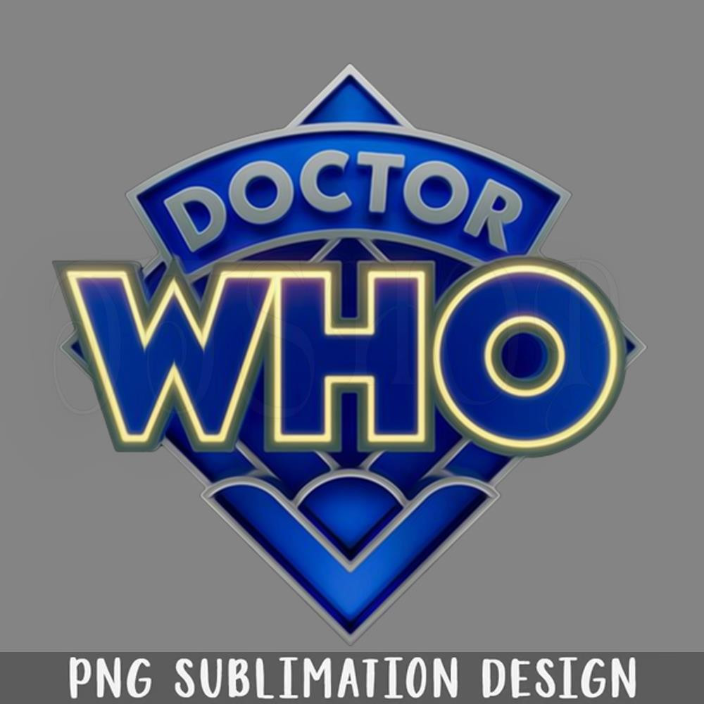 DMCC940-Doctor Who 2023 Logo PNG Download.jpg