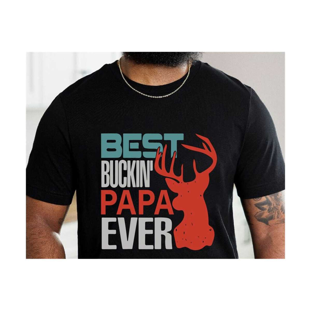 2310202323168-best-buckin-papa-ever-svg-fathers-day-svg-hunting-dad-svg-image-1.jpg