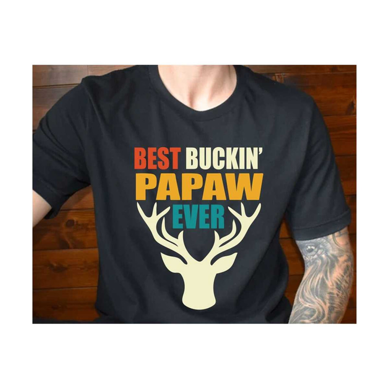 23102023231642-best-buckin-papaw-ever-svg-hunting-dad-svg-best-dad-svg-image-1.jpg