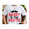 2310202323196-daddy-is-my-bestie-svg-i-love-my-dad-daddy-svg-dad-shirt-image-1.jpg