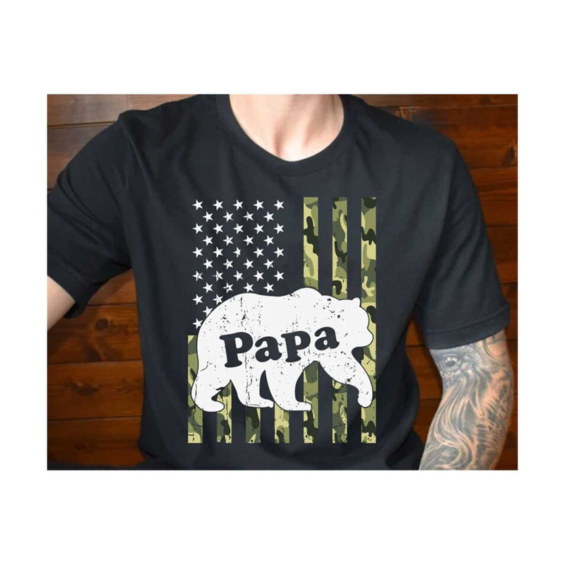 23102023232249-papa-bear-svg-army-america-flag-svg-fathers-day-svg-image-1.jpg
