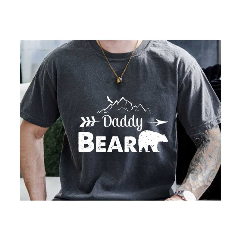 2310202323234-daddy-bear-svg-fathers-day-svg-family-bears-svg-papa-image-1.jpg