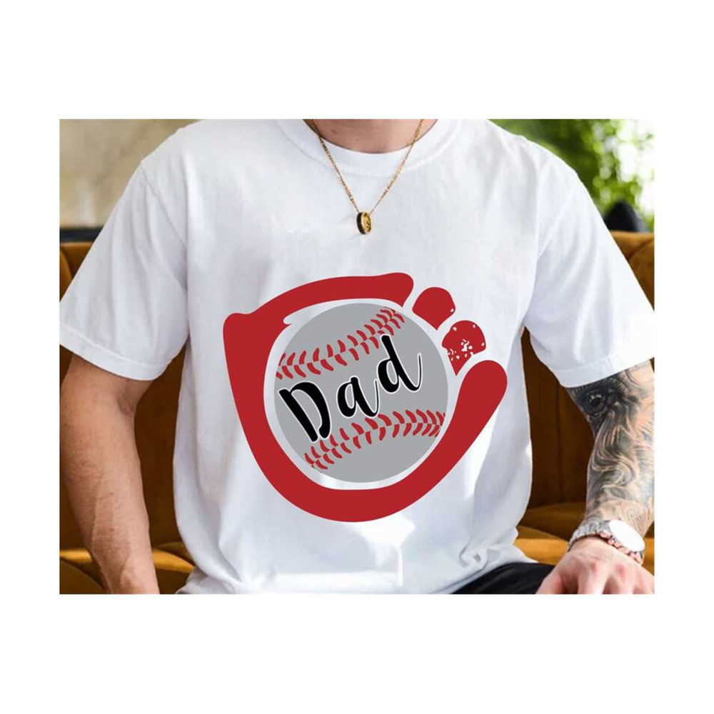 23102023232334-baseball-dad-svg-fathers-day-svg-baseball-lover-shirt-image-1.jpg