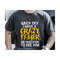 23102023232348-you-cant-scare-me-i-have-a-crazy-father-svg-fathers-image-1.jpg
