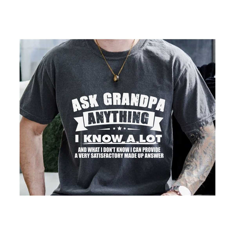 23102023232435-ask-grandpa-anything-i-know-a-lot-svg-fathers-day-svg-image-1.jpg