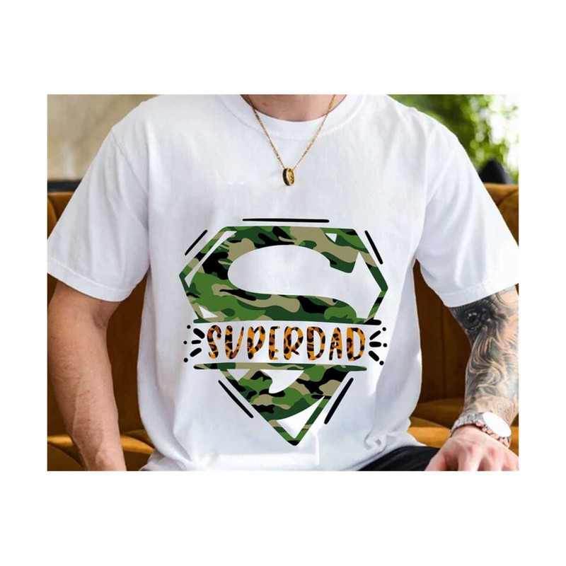 23102023232450-superdad-army-svg-fathers-day-svg-dad-svg-father-svg-image-1.jpg