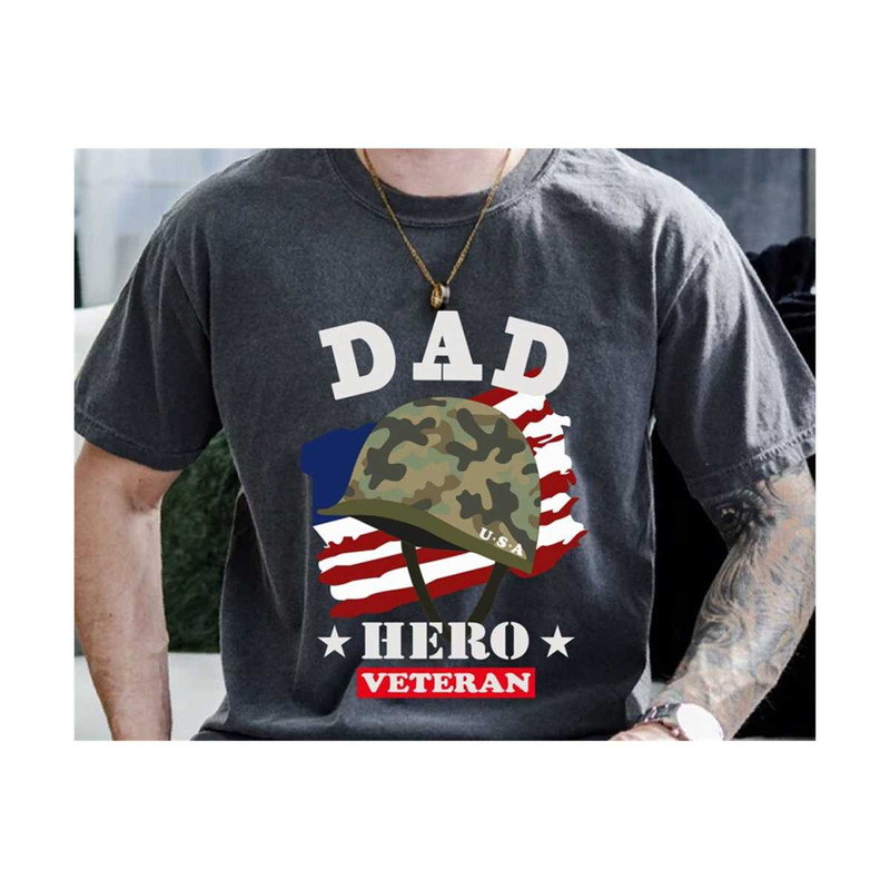 23102023232522-dad-hero-veteran-svg-father-day-gift-dad-hero-svg-army-svg-image-1.jpg