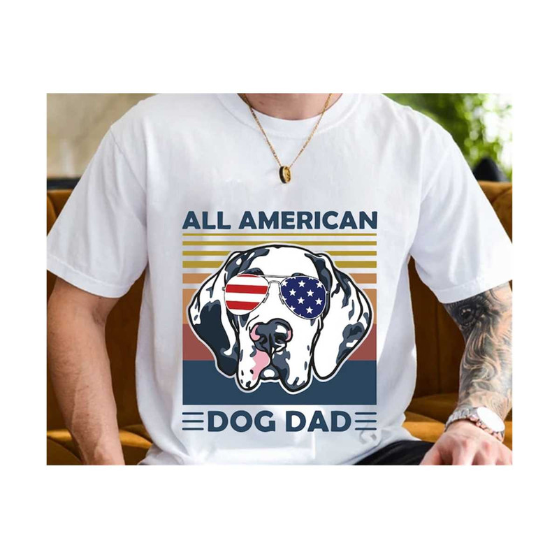 23102023232537-america-dog-dad-svg-fathers-day-svg-best-dog-dad-ever-image-1.jpg