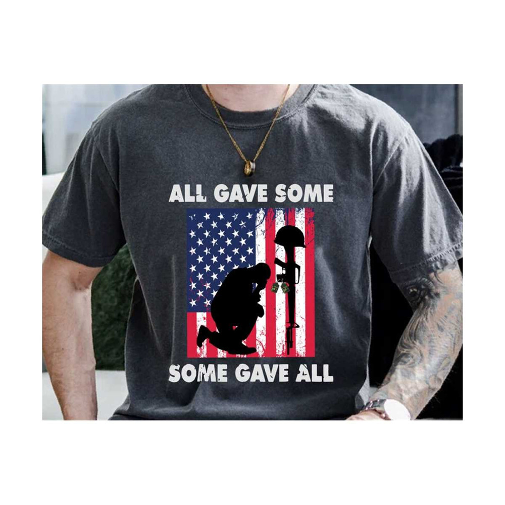 23102023232552-all-gave-some-some-gave-all-svg-veterans-day-svg-american-image-1.jpg