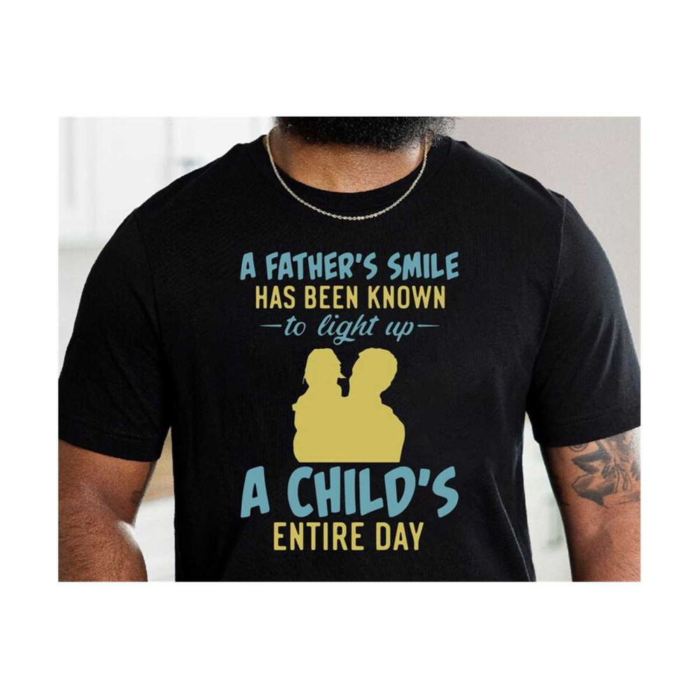 23102023232656-a-fathers-smile-has-been-known-to-light-up-a-childs-entire-day-image-1.jpg