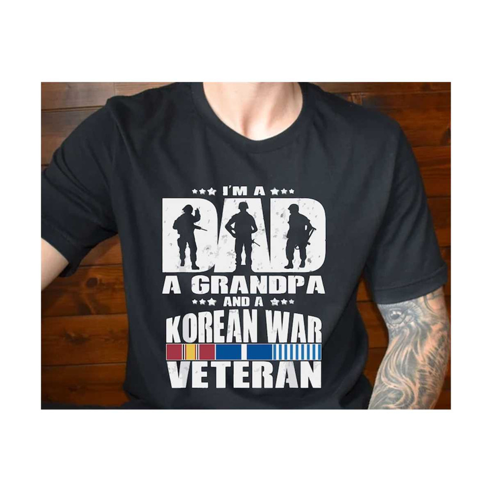 23102023232712-im-a-dad-grandpa-and-a-korean-war-veteran-svg-nothing-image-1.jpg