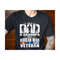 23102023232712-im-a-dad-grandpa-and-a-korean-war-veteran-svg-nothing-image-1.jpg