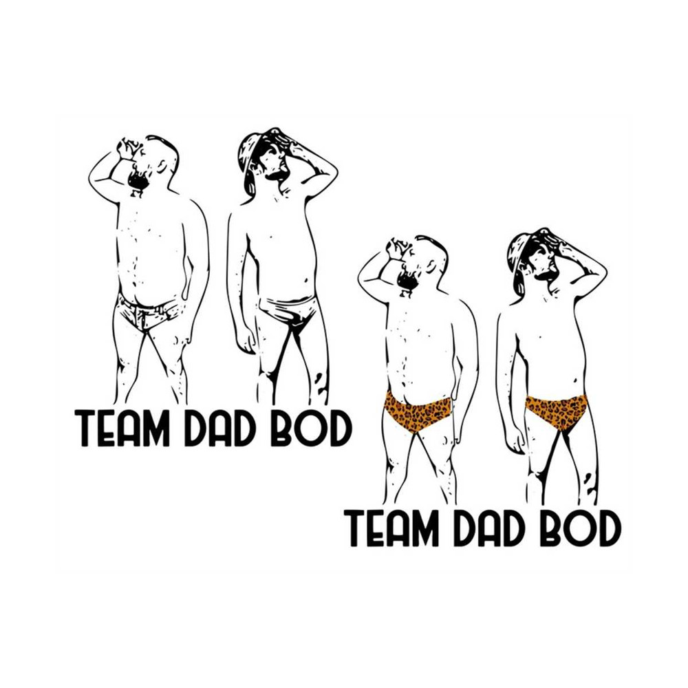 23102023232814-team-dad-bod-svg-not-a-dad-bod-svg-father-figure-svg-image-1.jpg
