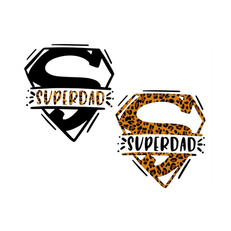 23102023232829-superdad-svg-dad-svg-fathers-day-svg-daddy-svg-superhero-image-1.jpg