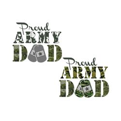 proud navy dad svg bundle, army svg, father's day svg, navy wife svg, military svg, us navy svg, veteran svg, gift for daddy