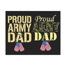 proud navy dad svg bundle, father's day svg, army svg, navy wife svg, military svg, us navy svg, veteran svg, gift for daddy