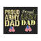 23102023232914-proud-navy-dad-svg-bundle-fathers-day-svg-army-svg-image-1.jpg