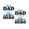 2310202323300-my-dad-is-my-hero-svg-fathers-day-svg-hero-dad-svg-dad-image-1.jpg