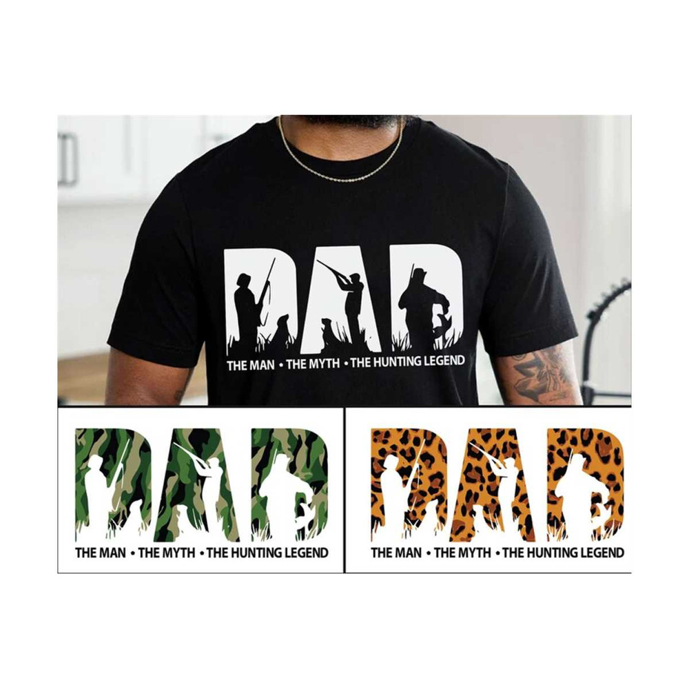 23102023233049-the-man-the-myth-the-hunting-legen-svg-bundle-fathers-image-1.jpg