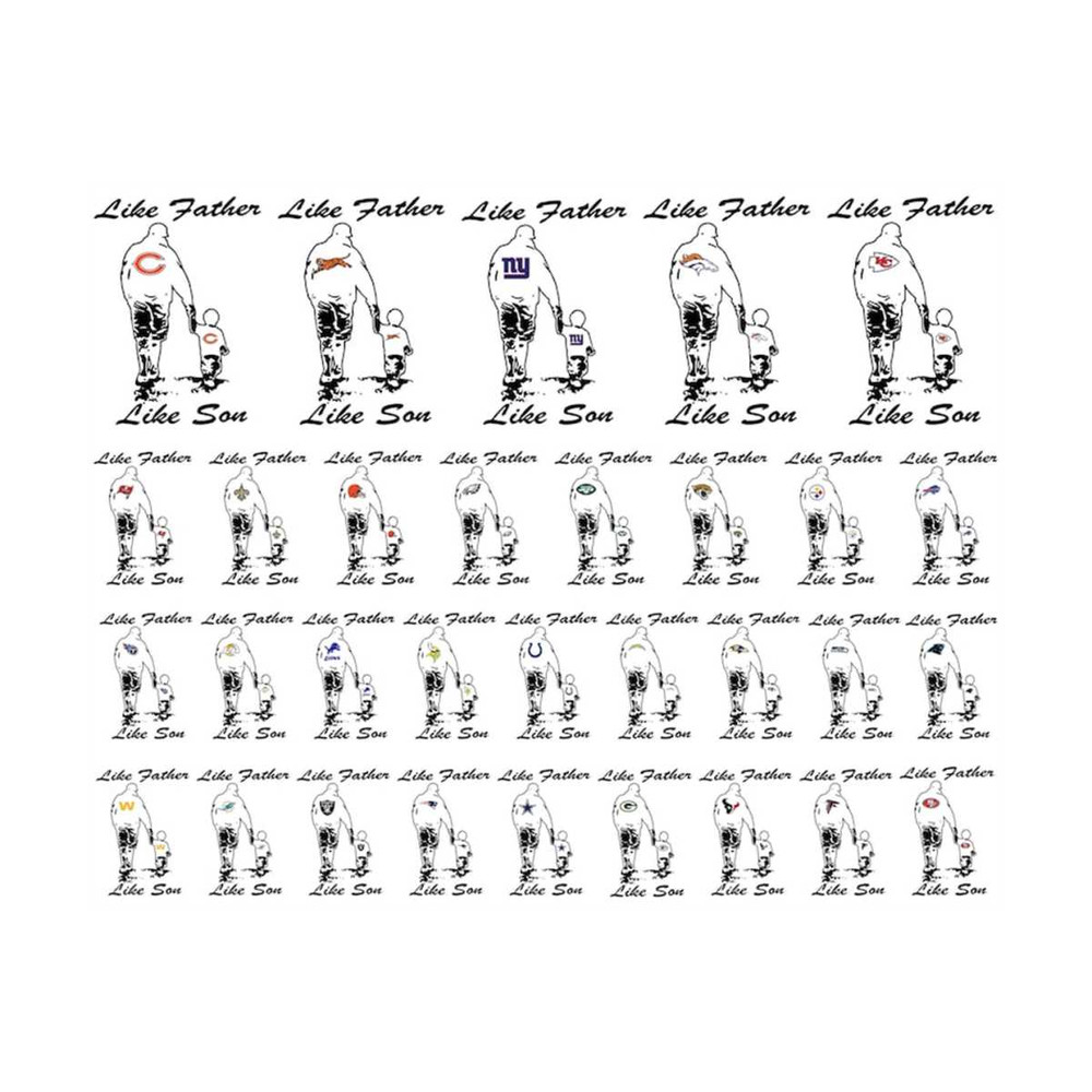 23102023233122-like-father-like-son-svg-bundle-fathers-day-svg-fathers-image-1.jpg