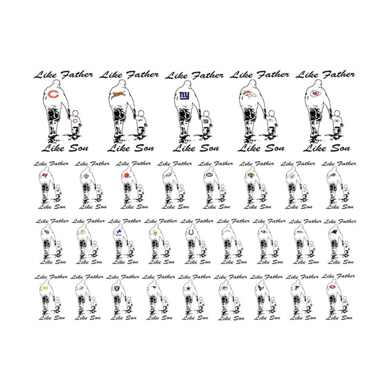 23102023233122-like-father-like-son-svg-bundle-fathers-day-svg-fathers-image-1.jpg