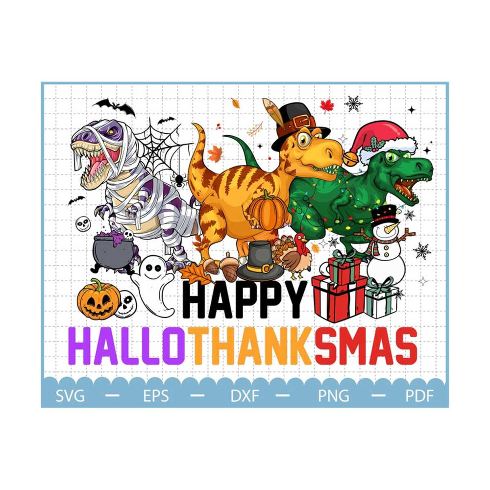 23102023233311-happy-hallothanksmas-dinosaur-png-thanksgiving-png-halloween-image-1.jpg