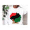 2310202323350-pan-african-flag-svg-afro-girl-svg-free-palestine-flag-svg-image-1.jpg