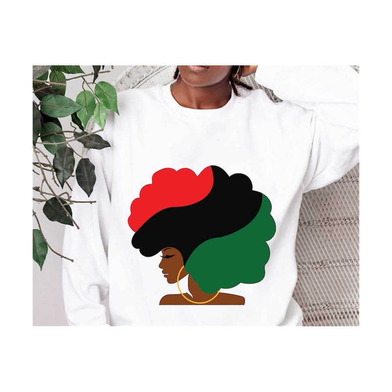 2310202323350-pan-african-flag-svg-afro-girl-svg-free-palestine-flag-svg-image-1.jpg
