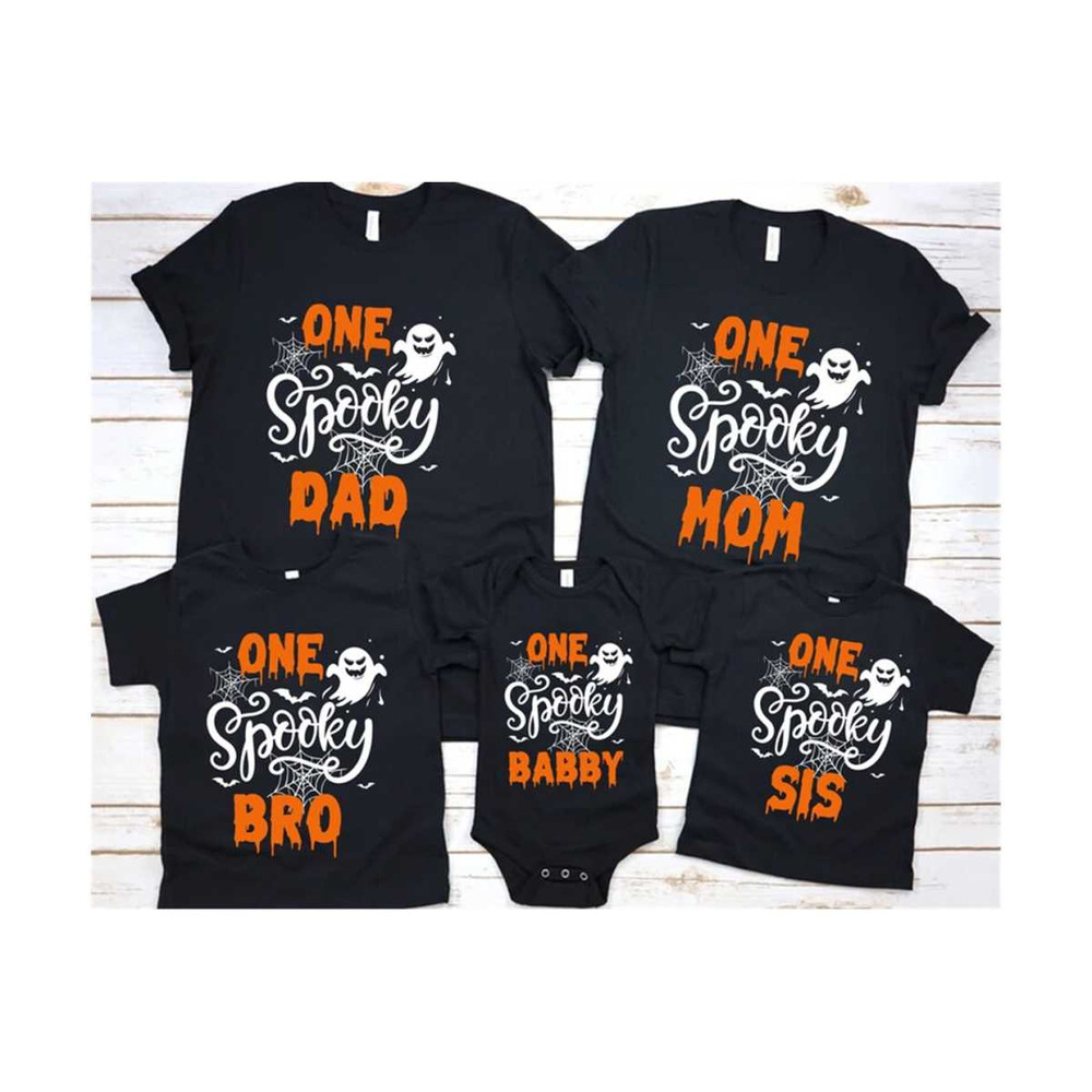 23102023233513-matching-halloween-family-shirt-design-halloween-svg-bundle-image-1.jpg