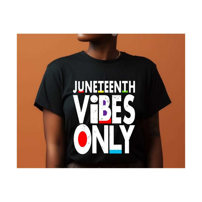 23102023233617-juneteenth-vibes-only-svg-juneteenth-svg-black-girl-magic-image-1.jpg