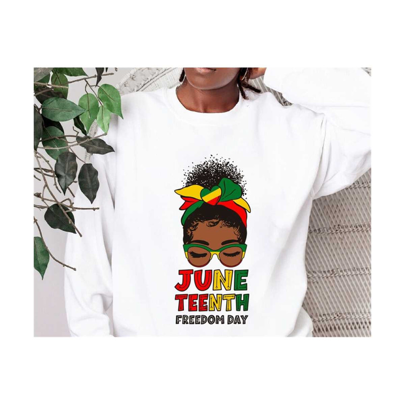 23102023233631-juneteenth-since-1865-svg-messy-bun-black-women-freedom-day-image-1.jpg