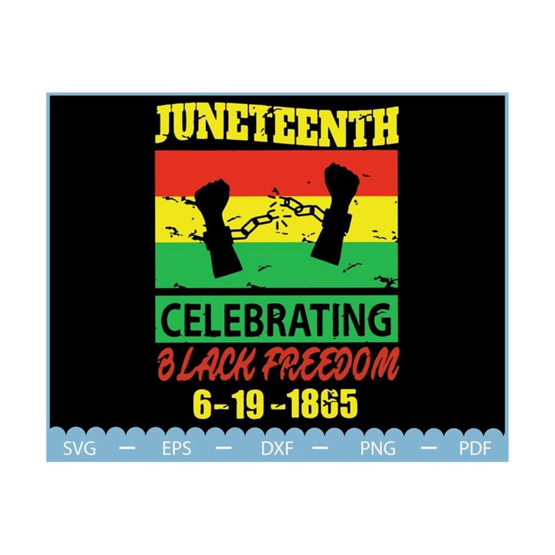 23102023233734-juneteenth-celebrating-black-freedom-1865-african-american-image-1.jpg