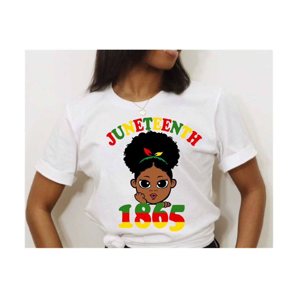 23102023233750-black-girl-kid-svg-juneteenth-little-girl-svg-juneteenth-image-1.jpg