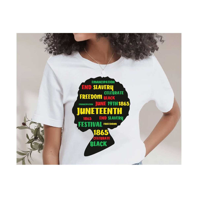 23102023233837-black-women-svg-juneteenth-1865-svg-black-power-svg-image-1.jpg
